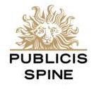 publicis-spine