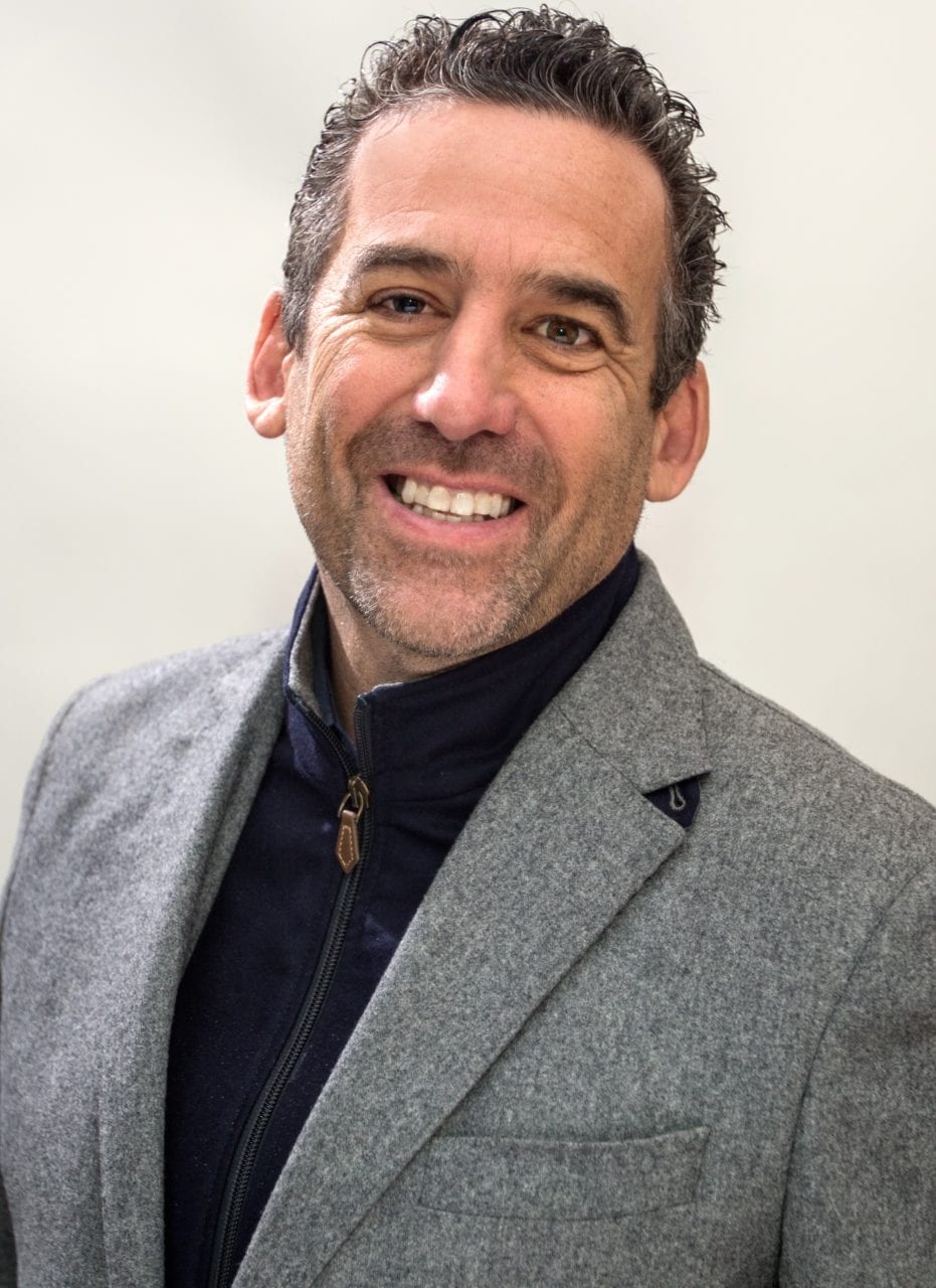 robert-weisbord-that big tv conference