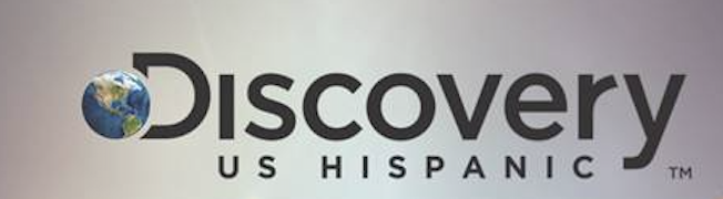 screen-shot-2019-05-07-at-2-41-35-pm