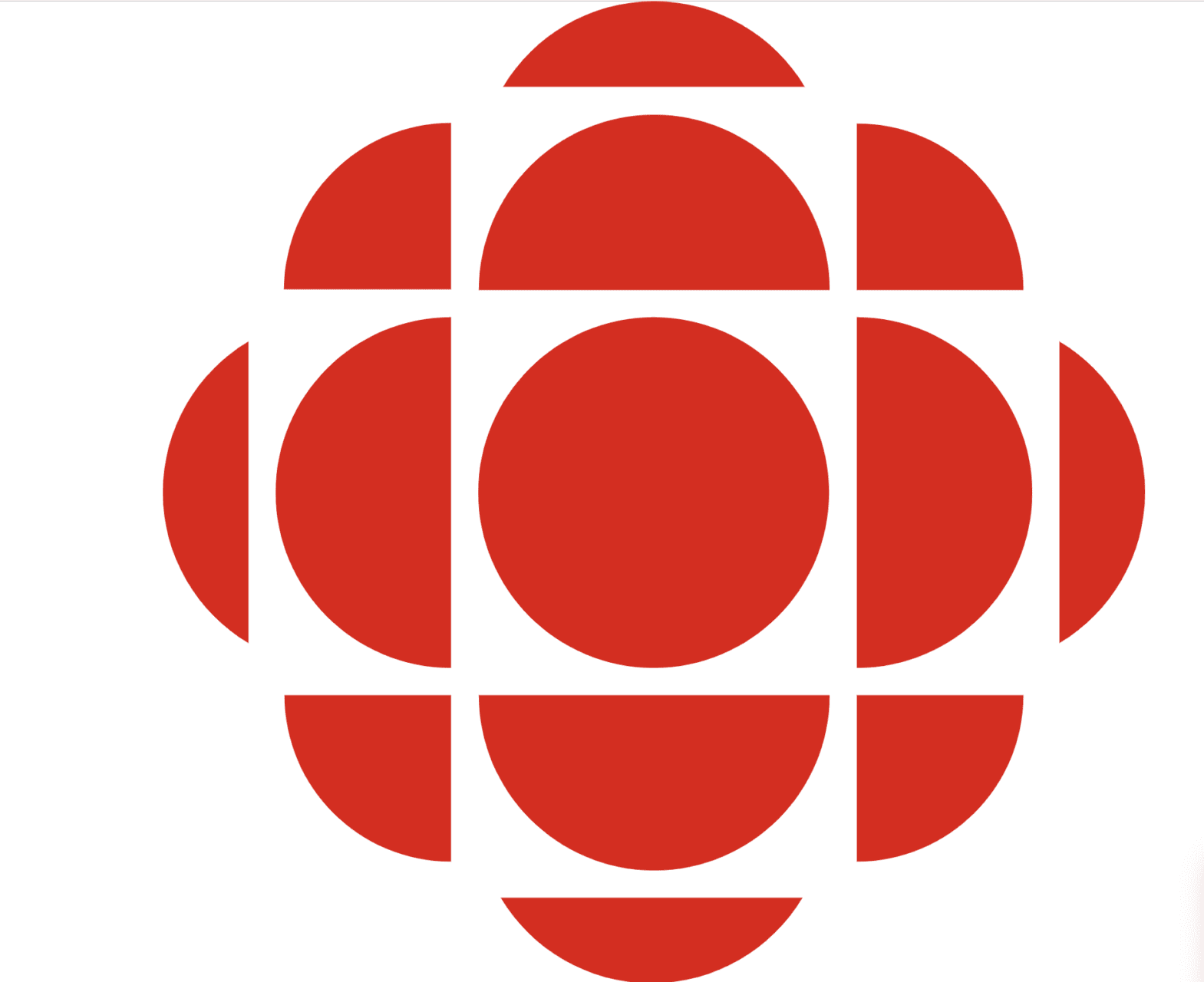 screen-shot-2019-05-09-at-2-57-36-pm