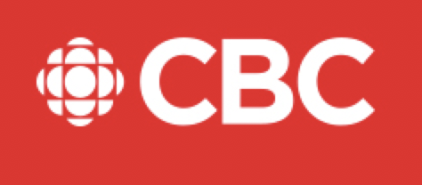 screen-shot-2019-05-09-at-3-01-38-pm