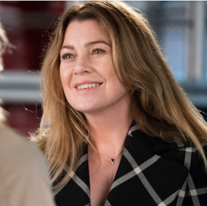 screen-shot-2019-05-10-at-4-02-56-pm