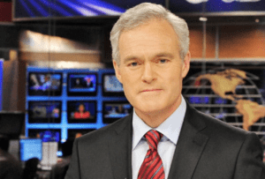 Scott Pelley