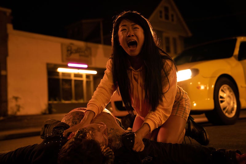 slasher3_day47_sc106pt1_ka-9983