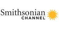 smithsonian