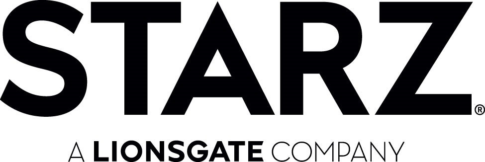 STARZ_Lionsgate_110816