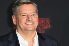ted_sarandos
