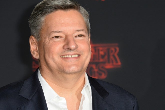 ted_sarandos