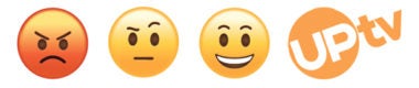 uptv-emoji-top