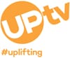 uptv-logo-with-hashtag