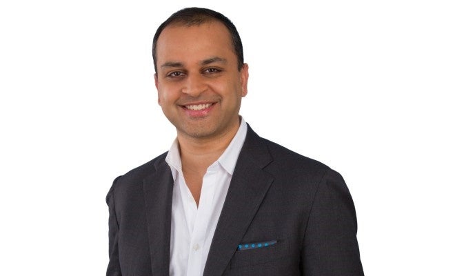 vikram-somaya_nielsen