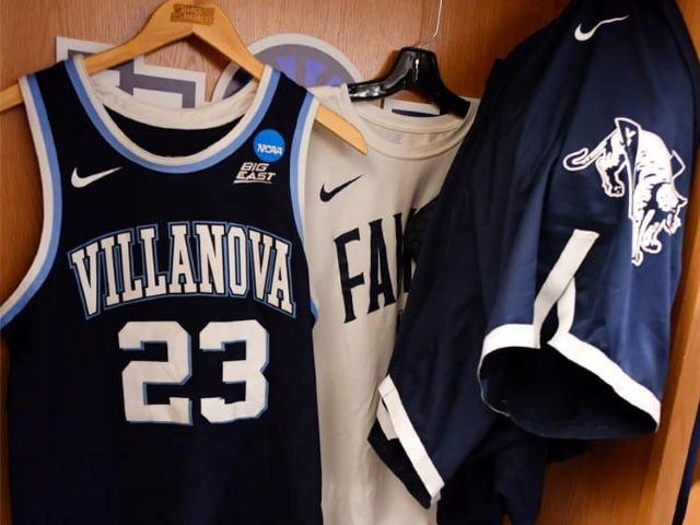 villanova