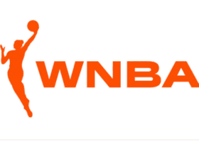WNBA