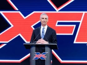 xfl