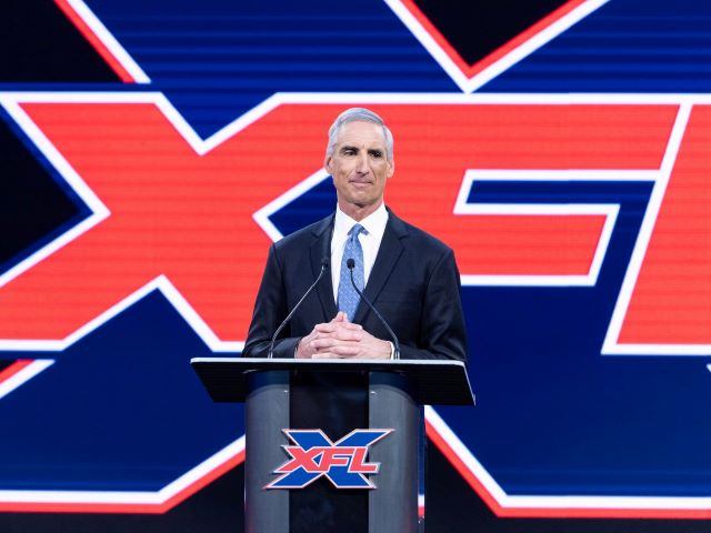 xfl
