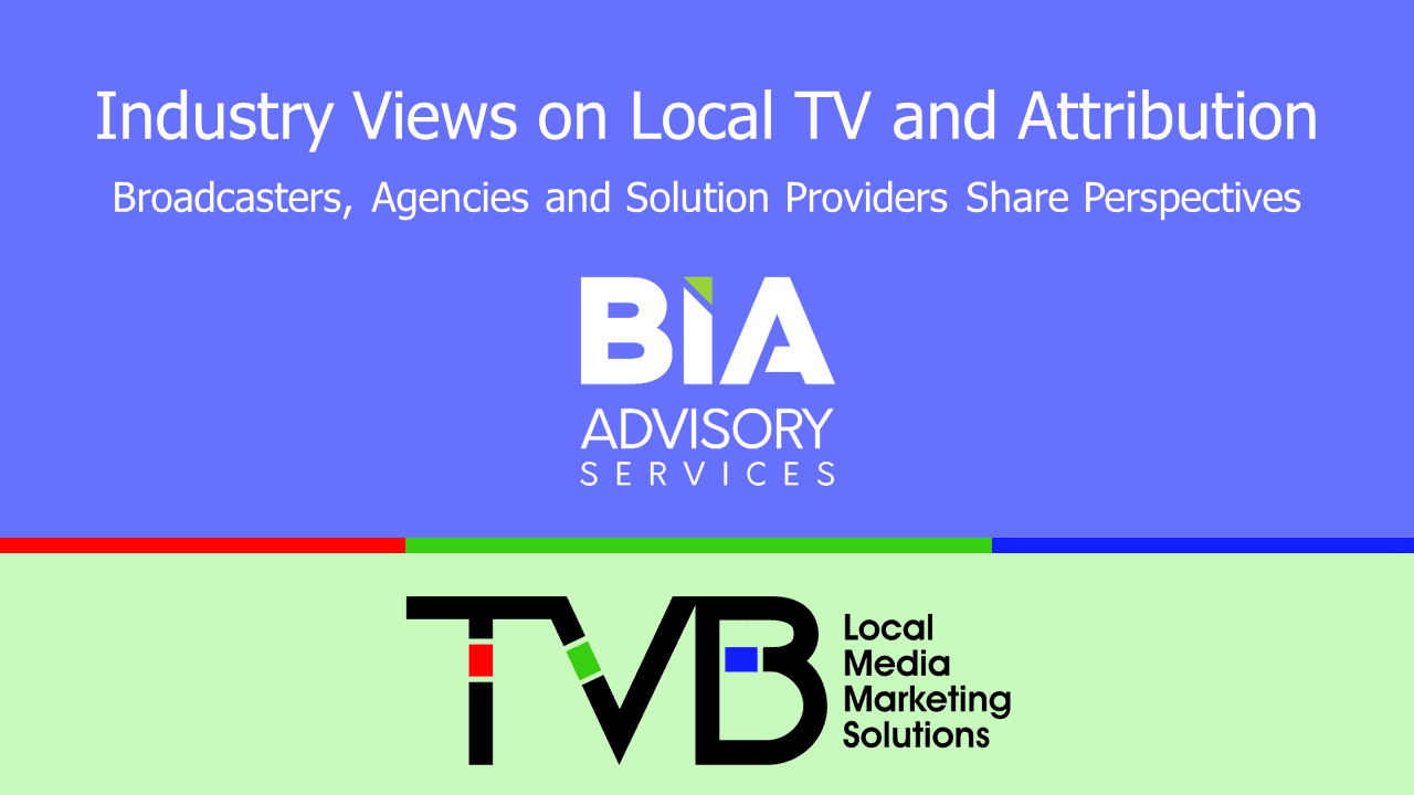 5-23-cynopsis-june-11-2019-local-attribution-whitepaper