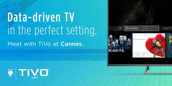 8129_cynopsis-cannes-ad_053119-copy