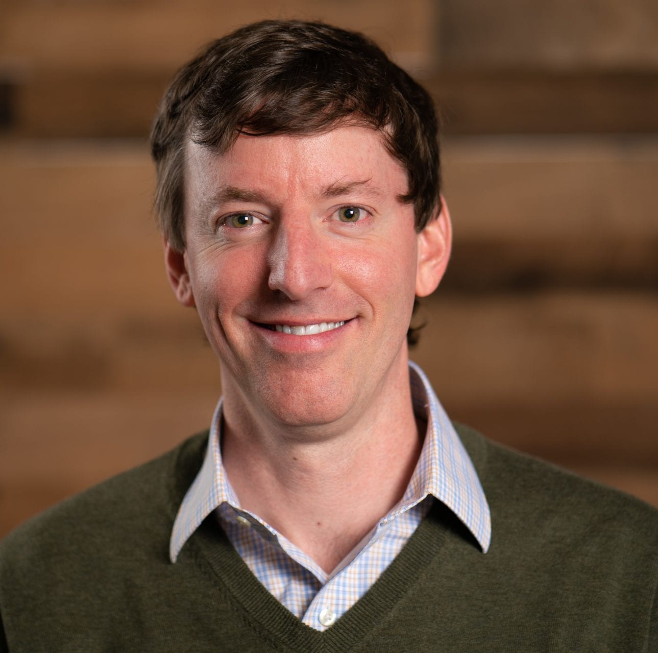 alex-von-krogh-tv-time