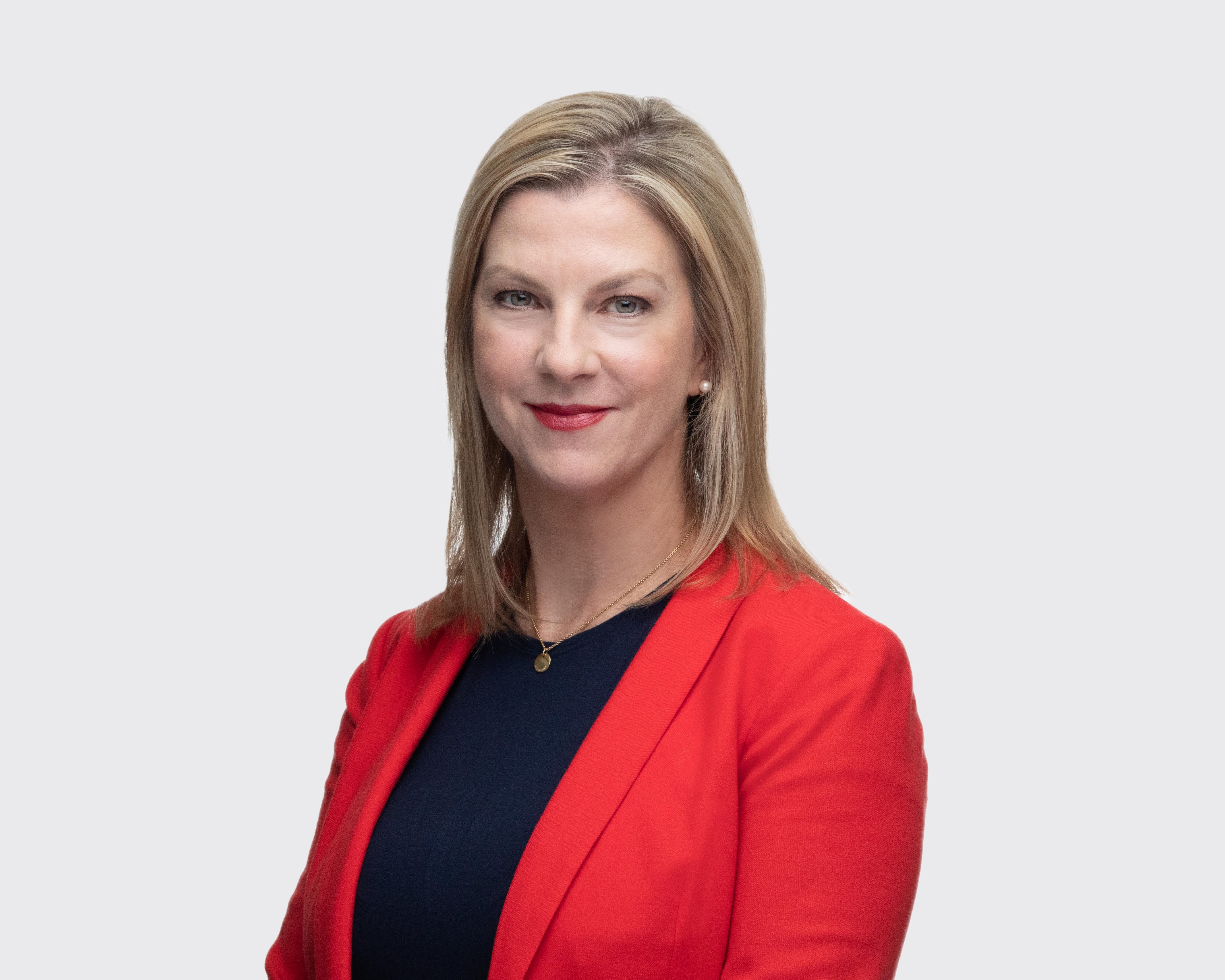 Amy Kuessner_Pluto TV_cynopsis that big tv conference 2021