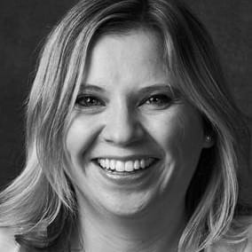 angelica-maneykowski