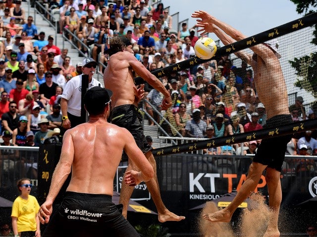 avp-credit-robert-beck