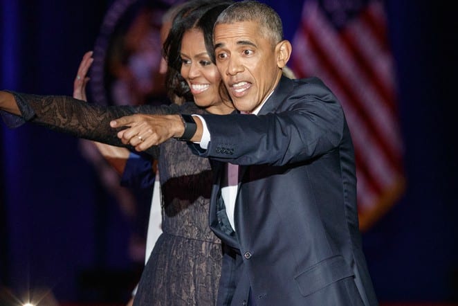barack_obama_michelle_obama