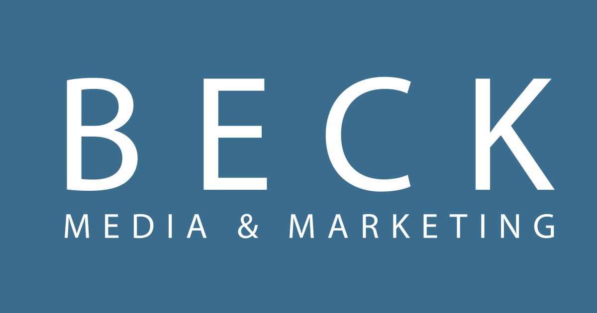 beck-media-logo