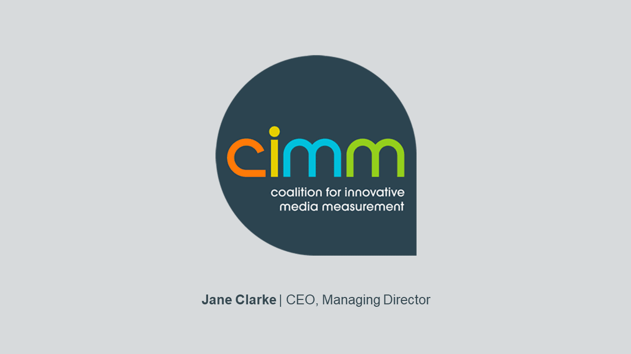 cimm-cynopsis-6-11-19-final-clarke