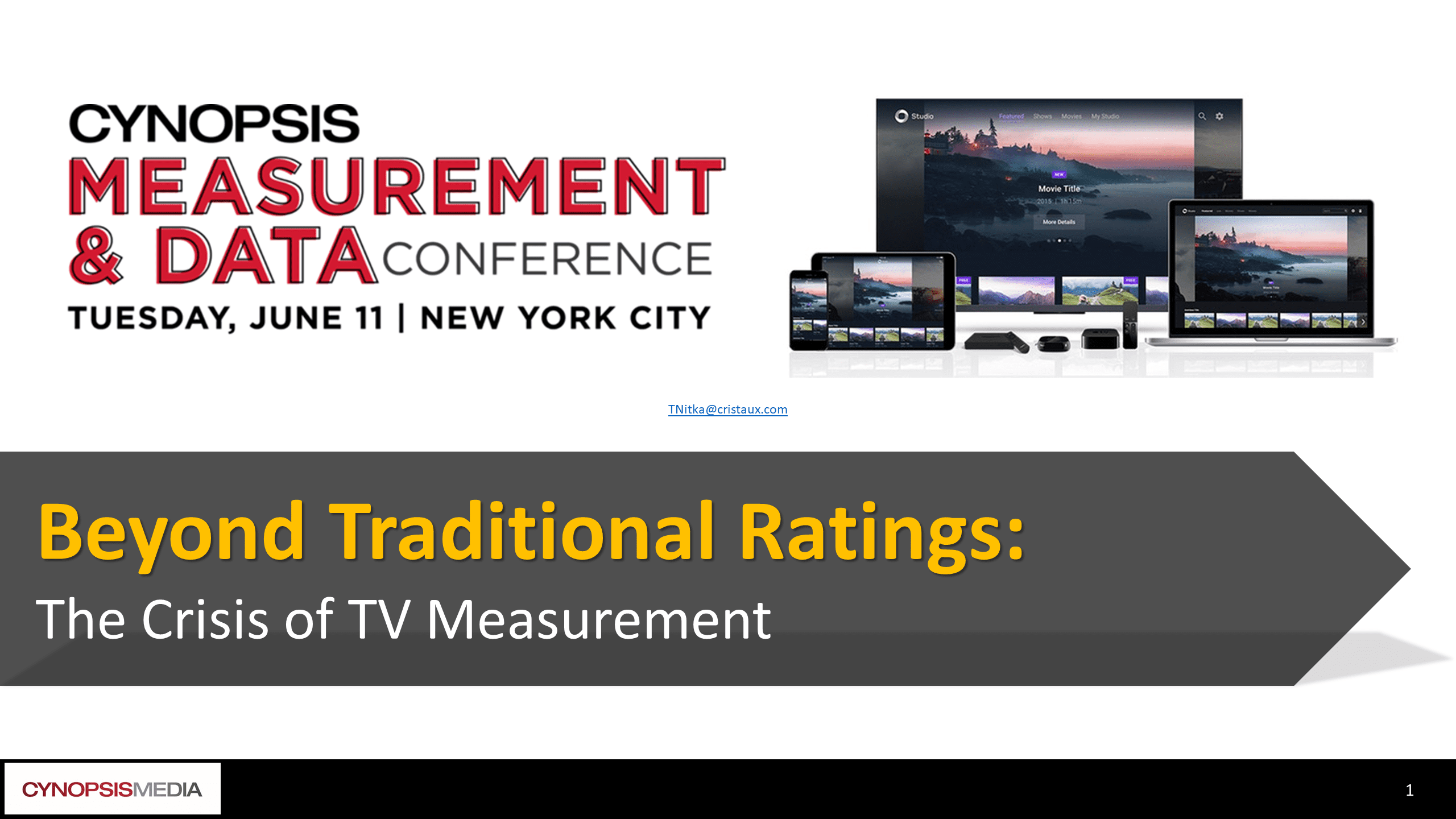 cynopsis-tv-ratings-panel-v1-bulgrin
