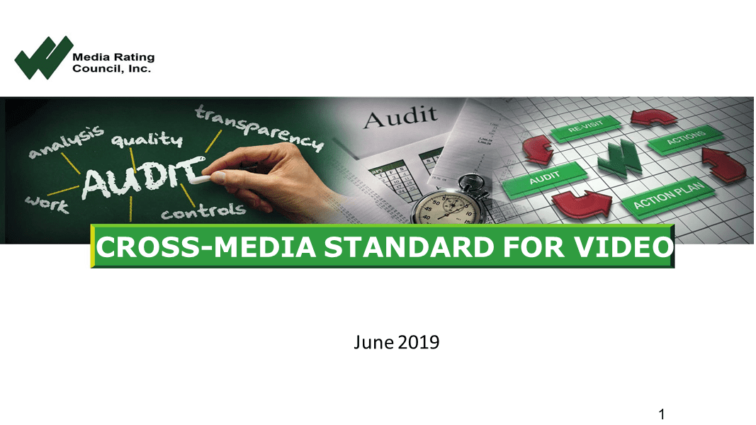 cynopsis_mrc-cross-media-standard_final-16x10_06-06-2019