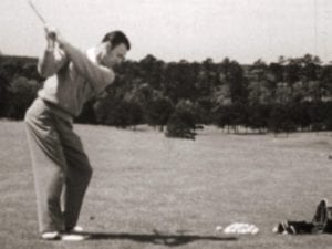ben hogan