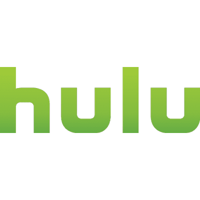 hulu-logo-square