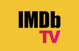 imdb-tv