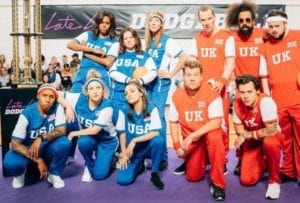late-late-show-dodgeball