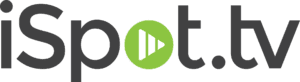ispot