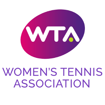 logo_wta