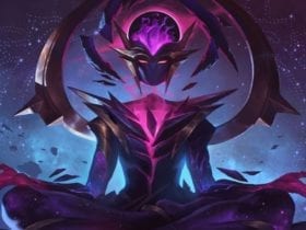 lolkarma