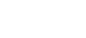 ncc-media-logo-w