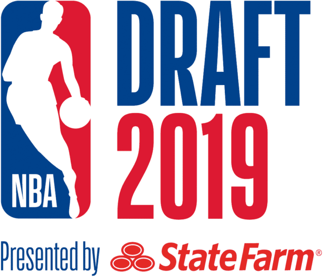 nbadraftlogo