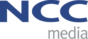 ncc-media-logo-300×135