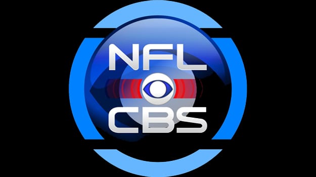 nflcbslogo