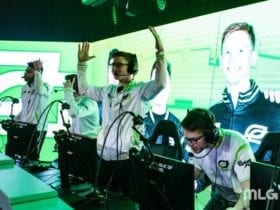 opticcod