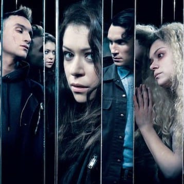 orphan-black
