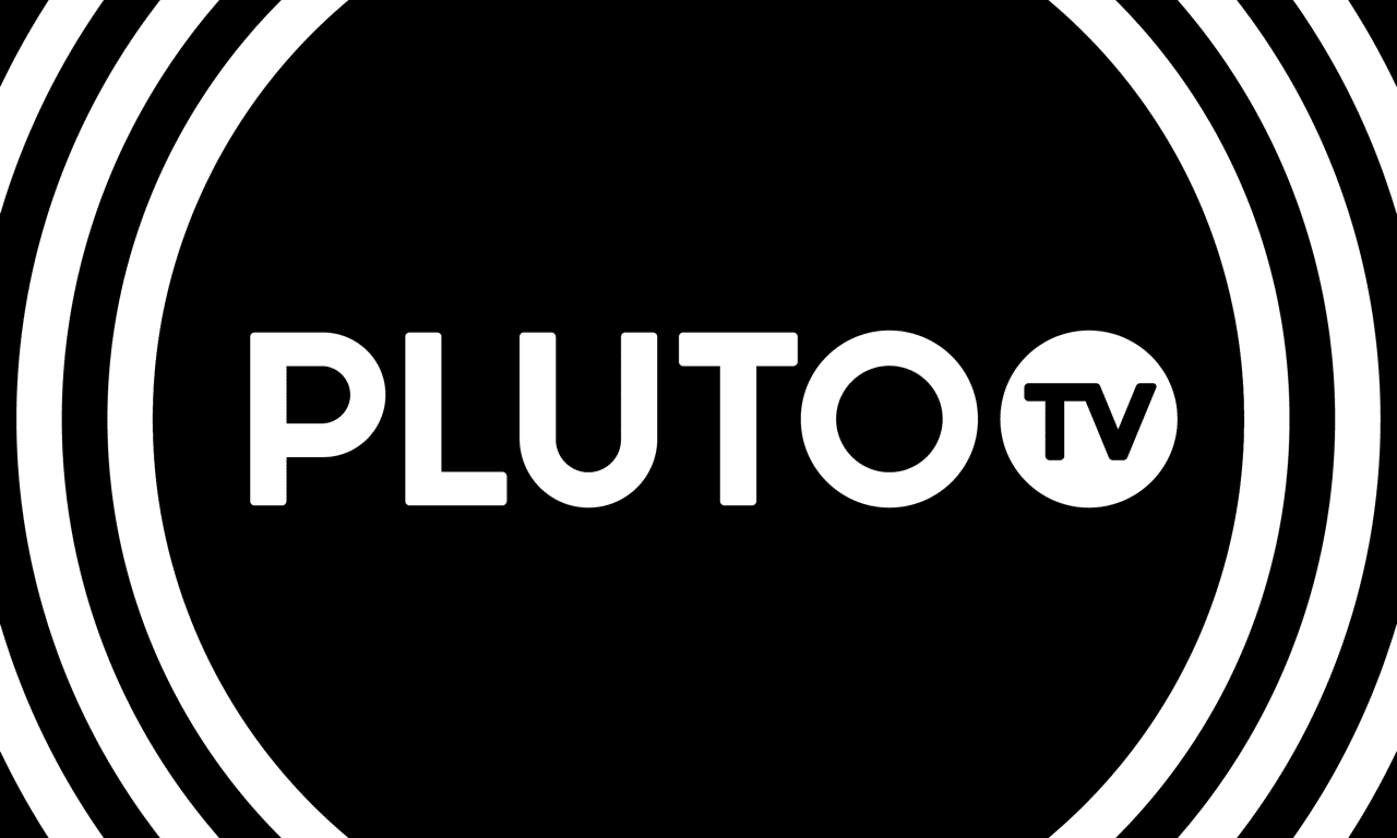 plutotv-app-icon_rectangle