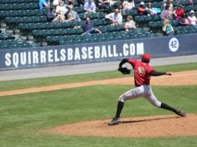 richmond-flying-squirrels-credit-eli-christman