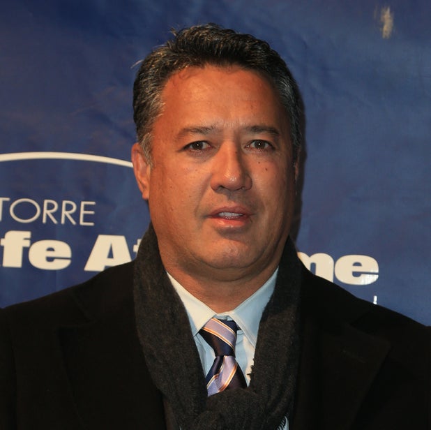 ron-darling