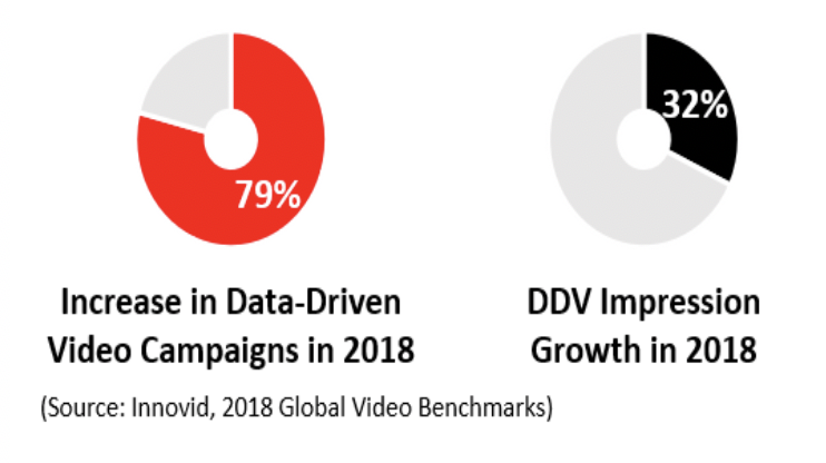 screen-shot-2019-06-03-at-10-13-24-am