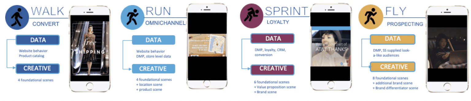 screen-shot-2019-06-03-at-10-14-31-am