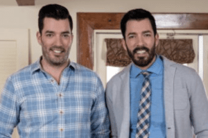 Property Brothers