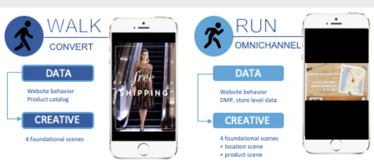 screen-shot-2019-06-04-at-5-27-44-am